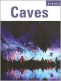 Caves