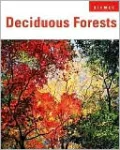 Deciduous Forests