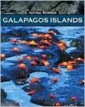 The Galapagos Islands: A Unique Ecosystem