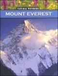 Mount Everest