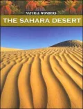 Sahara Desert: The Largest Desert in the World