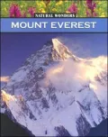 Mount Everest