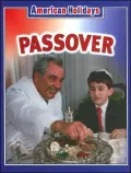 Passover