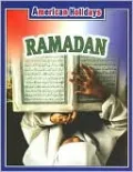 Ramadan