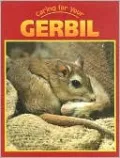Caring for Your Gerbil