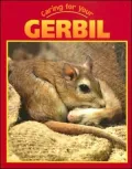 Caring for Your Gerbil
