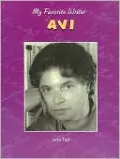 Avi