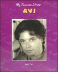 Avi