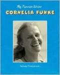 Cornelia Funke