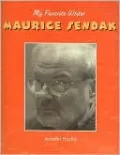 Maurice Sendak