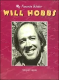 Will Hobbs