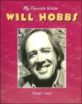Will Hobbs