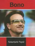 Bono