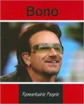 Bono