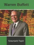 Warren Buffett