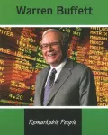 Warren Buffett