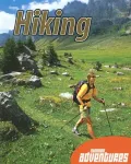 Hiking