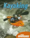 Kayaking