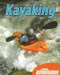 Kayaking