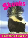 Skunks