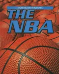 The NBA (Hardback)