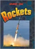 Rockets