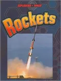Rockets