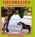 Thumbelina
