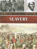 Slavery (African American History)