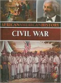 Civil War