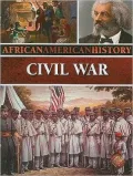 Civil War