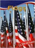 Flags
