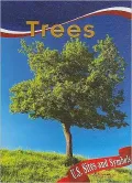 Trees: U. S. Sites and Symbols