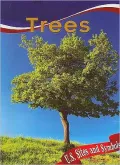 Trees: U. S. Sites and Symbols