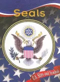 Seal