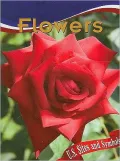 Flowers: U. S. Sites and Symbols