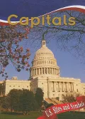 Capitals