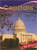 Capitals