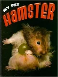 Hamster
