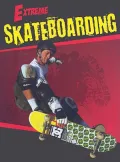 Skateboarding