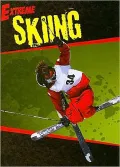 Skiing