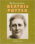 Beatrix Potter