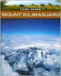 Mount Kilimanjaro