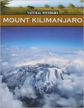 Mount Kilimanjaro