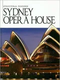 The Sydney Opera House