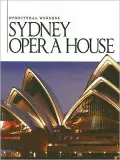 Sydney Opera House