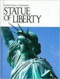 Statue of Liberty