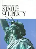 Statue of Liberty