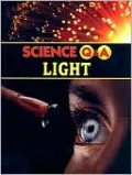 Light