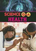 Health